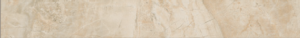 Bullnose Amira Brillo (Glossy)3x24