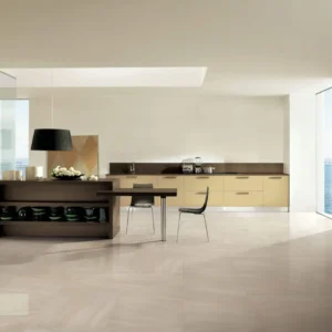 Dolomite