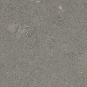 Fossil Gray Quartz - Granite Countertops Michigan Near Me ...