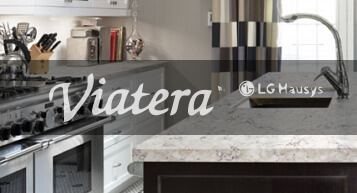 LG Viatera