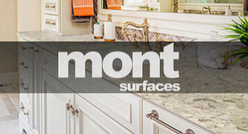 Mont Surfaces