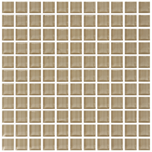 Sand Dollar 1″ x 1″