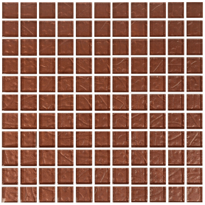 Sienna 1″ x 1″