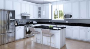 Transform - all you need to know about the latest Caesarstone collection