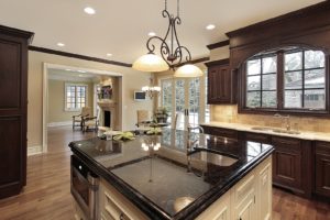 Here`s why a countertop adds value to your home
