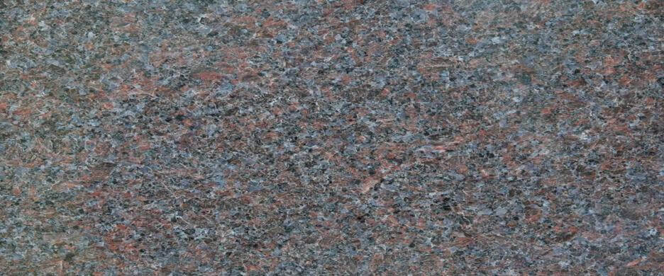 Dakota Mahogany Granite Granite Countertops Michigan Near Me