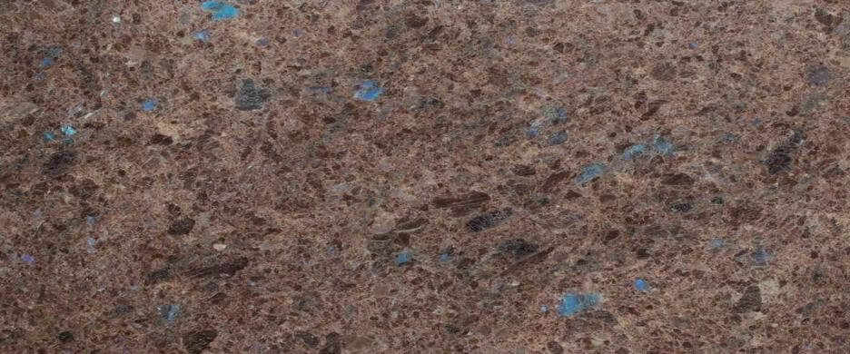 Labrador Antique Granite Granite Countertops Michigan Near Me