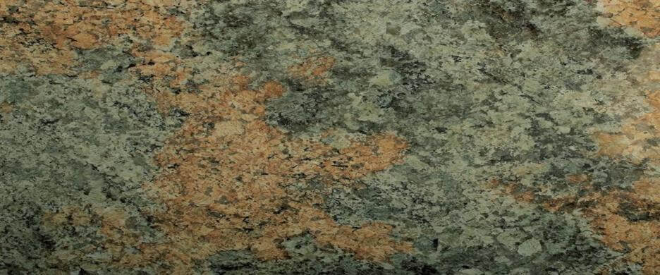 Namibian Green Granite - Granite Countertops Michigan Near ...