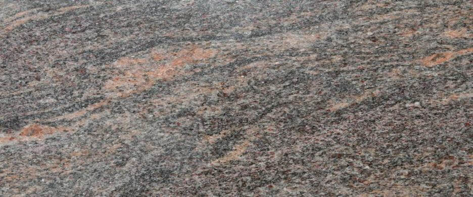 Paradiso Bash Granite Granite Countertops Michigan Near Me