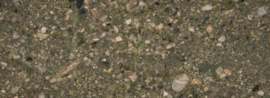 Verde Marinace Granite