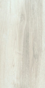 Northwind White 18x36
