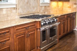Why AnnArborStone is the best tile store in the area