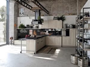 d7f03287a7176c996b698034736f814b–industrial-kitchen-design-industrial-kitchens