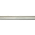 FLUTED PENCIL ASIAN STATUARY