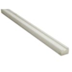 FLUTED PENCIL ASIAN STATUARY