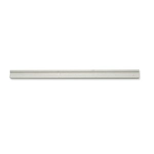 FLUTED PENCIL THASSOS