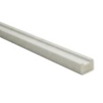 FLUTED PENCIL THASSOS