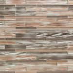 UPTOWN SENSE RAILROAD DAWN PLANKS