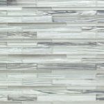 UPTOWN SENSE RAILROAD HAZE PLANKS