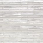 UPTOWN SENSE RAILROAD ICE PLANKS
