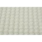 LOFT SUPER WHITE 1X1 SQUARES