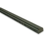MODPENCIL BASALT