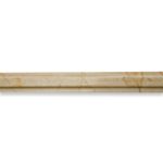 MODPENCIL CREMA MARFIL