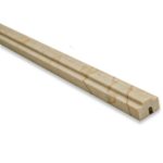 MODPENCIL CREMA MARFIL