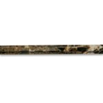 MODPENCIL DARK EMPERADOR