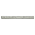 MODPENCIL WHITE CARRARA