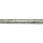 MODPENCIL WHITE CARRARA