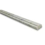 MODPENCIL WHITE CARRARA