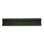 MODRAIL BASALT