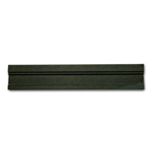 MODRAIL BASALT