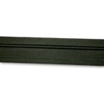 MODRAIL BASALT