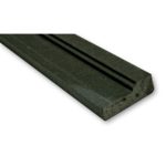MODRAIL BASALT