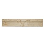 MODRAIL CREMA MARFIL