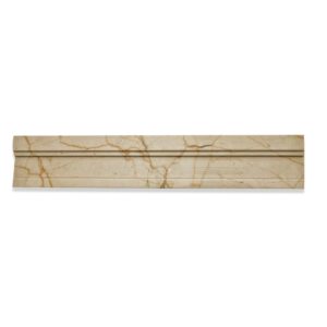 MODRAIL CREMA MARFIL