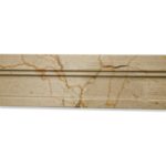 MODRAIL CREMA MARFIL
