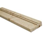 MODRAIL CREMA MARFIL