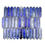 ARTEMIS COBALT ICE