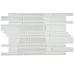LOFT SUPER WHITE TUSCANY