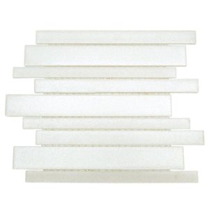 UPTOWN SENSE IVORY PLANKS