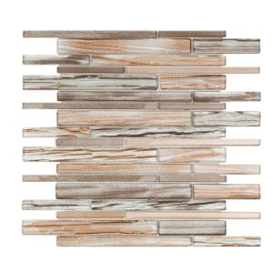 UPTOWN SENSE RAILROAD DAWN PLANKS