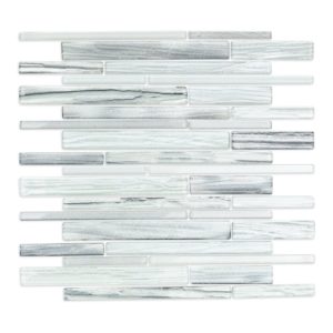 UPTOWN SENSE RAILROAD HAZE PLANKS