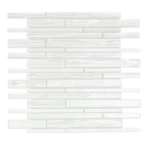 UPTOWN SENSE RAILROAD ICE PLANKS