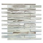 UPTOWN SENSE RAILROAD SHADOW PLANKS