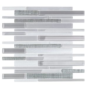 UPTOWN SENSE TEXTILE TAUPE PLANKS