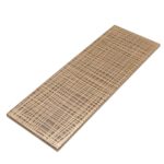 UPTOWN SENSE FABRIC 4X12 FAWN