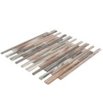 UPTOWN SENSE RAILROAD DAWN PLANKS